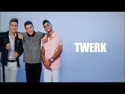 Jlyrics