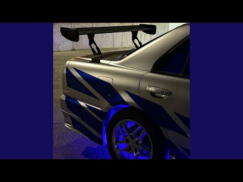 Levin Liam & SIRA - Ohne Ende