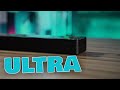 New #1?! | Bose Smart Soundbar Ultra &amp; Bass Module 700 | Review + Sound Test
