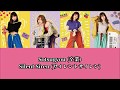 SILENT SIREN – Sotsugyou (Sub Español + Romaji + Kanji)