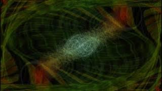 nice bismillah - Best Ringtones