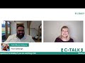 Bobby Singh BB Nevison Superstore & Post Office CTALK