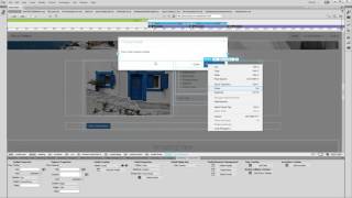 Working with Bootstrap 3 Modals