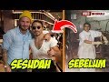 TERNYATA  BEGINI  CERITA HIDUP SALT BAE - TAK BANYAK YANG TAU