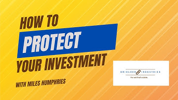 Gridlock Industries soil stabilization by chemical injection is a permanent solution