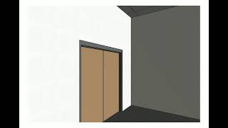 Capstone Model Walkthrough