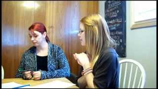mediator training video