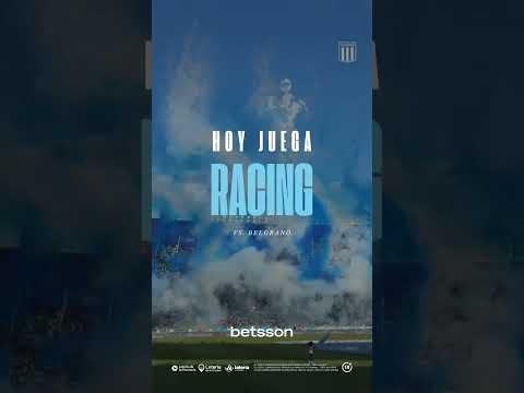 馃憠Casino en l铆nea de Argentina por dinero real que paga | 馃Ganancia loca 52900$ en Wolf Gold