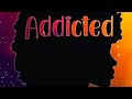 VAR1 & Konye addicted (lyrics video)