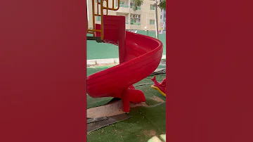 ع الروضه الحلوه Viral Youtubeshorts Shortvideo Fypシ Baby Happy Gaming 