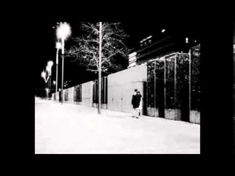 Archive - I Will Fade