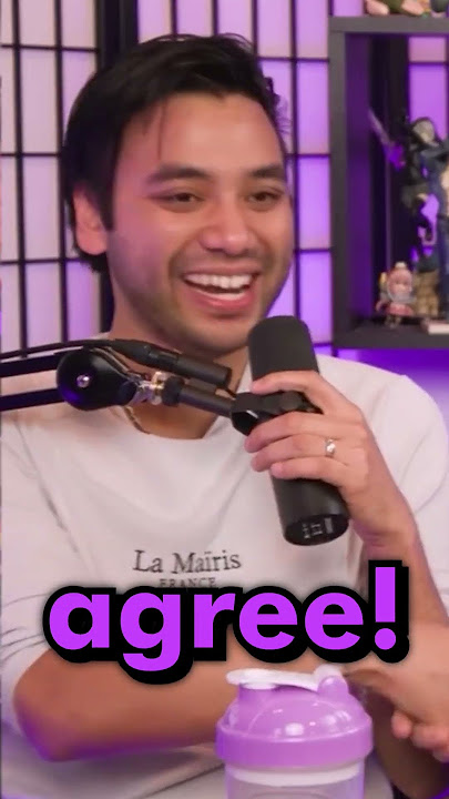 'I Don't Get Shadow Of The Colossus'