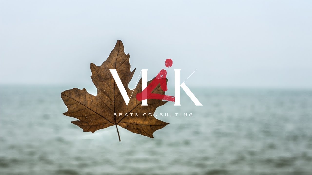 Aminé x Chance The Rapper Type Beat 2019 - "Drupada" Trap Rap Instrumental | Happy (Prod. MCKNSY)