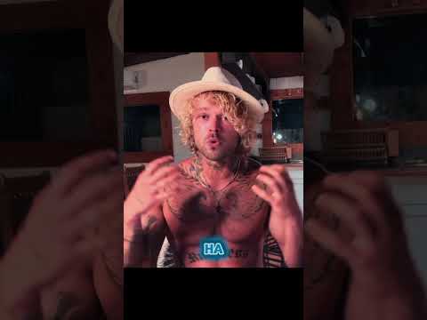куда направляешь внимание то и проявляется #психология #воронович