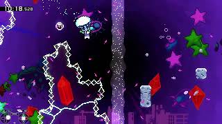 Celeste Randomizer