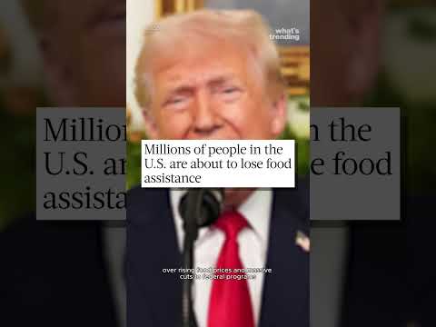 Kai Trump SECRETLY Changes YouTube Title After Viral Backlash