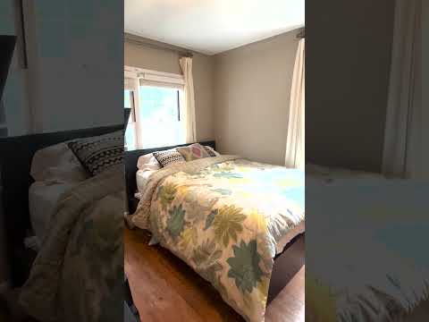304 E 7th St, Perrysburg, OH home video tour