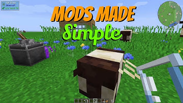 All the mods 6 but it