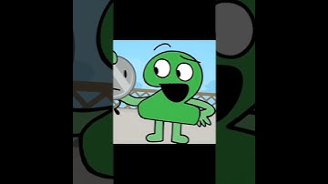 Editing my Fav Algebralians! || #bfb #bfdi #tpot #edit #capcut #fyp #viral #idk