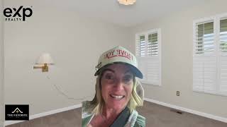 1622 Cherry Blossom Lane - Independence Ky 41051 - customized newer ranch $389,900 - video tour 1622 Cherry Blossom Lane - Independence Ky 41051 - customized newer ranch $389,900 - video tour