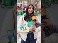 Student Answers Part 175 | MHT-CET &amp; HSC Board Exams Relatable Moments