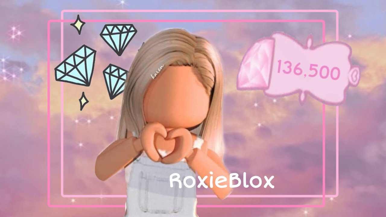 The best and most fun way to earn diamonds in Royale High! YouTube