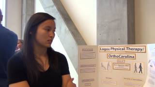 Logos Physical Therapy