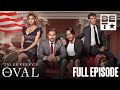 Tyler perrys the oval   full episode  season 4 premiere