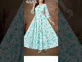 #shortvideo sf manufacture of ladies wear online size S M L XL XXL 3xl #womensnewcollection #viral