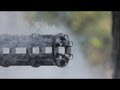 Rymdreglage - Old Style [Dubstep]