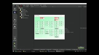 Калькулятор дробей screenshot 4