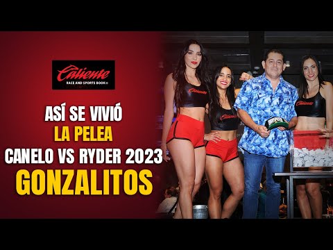 R7 casino обзор 2024 регистрация слоты Р7 R7 казино 💥 pin up online casino официально мобильная вер
