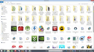 How to Download and Install python in windows 8