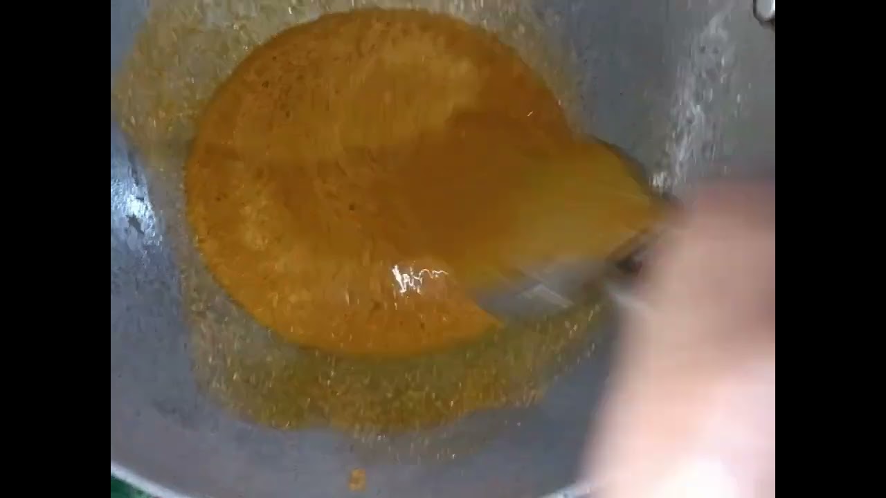 Egg curry🍲 🥚 Ek Bar Simple Tarike 🍲🥚Se Banai Hai Bar Bar Khane 🥚🍲 Ka Man Karega#food #lifeisbutadre-