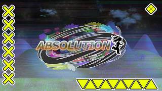 Absolution - Full Soundtrack