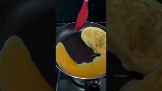 #BREAKFAST #OMELETTE