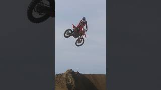Cahuilla and the hills #otc #surfboard #motocross #moto #dirtbike #myotc #surfskate #skateboarding