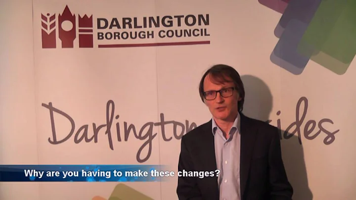 Medium Term Financial Plan comments from Councillo...