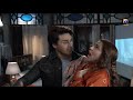 Watch Mar Jati Main....Maheen | Bandhay Ek Dour Se | Har Pal Geo Online In HD