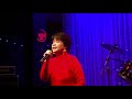 恋草紙 / 香西かおり cover / aiko