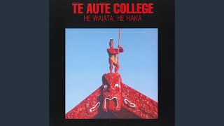 Ka Waiata