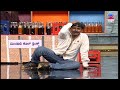 Comedy Khiladigalu | Kannada Comedy Show | Ep 29 | Feb 11, 2017 | Webisode | ZeeKannada TV Serial