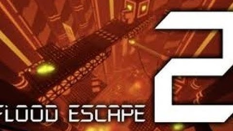 Shutdown [Normal Crazy] FE2 Community maps