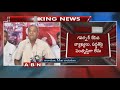 CPI leader Narayana rejects Governor Narasimhan's 'At Home'  invitation