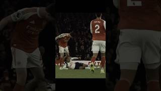 Declan Rich And Whooo