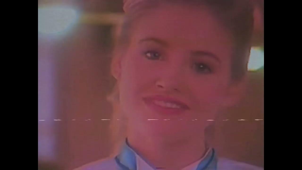 VHS Footage Channel 5 YouTube vhs-footage-channel-5-youtube