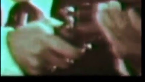 Lancer, Hero of The West