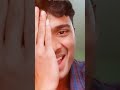 Amazing dubsmash video Telugu boy killed the emotional feelings