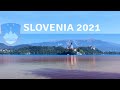 Slovenia 2021