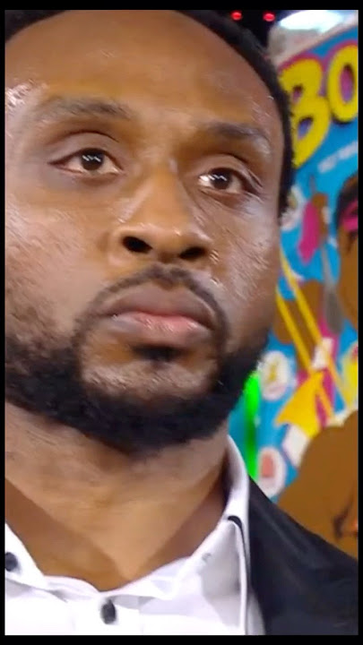 New Day Is OVER Kofi Kingston & Xavier Woods Abandon Big E #bige #newday #kofikingston #xavierwoods